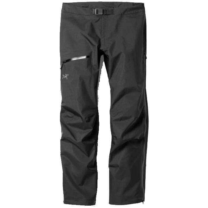 stock image of Arc'teryx Beta Pants