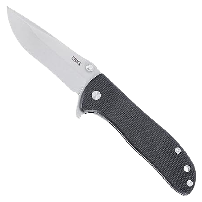 stick image of CRKT drifter pocket knife