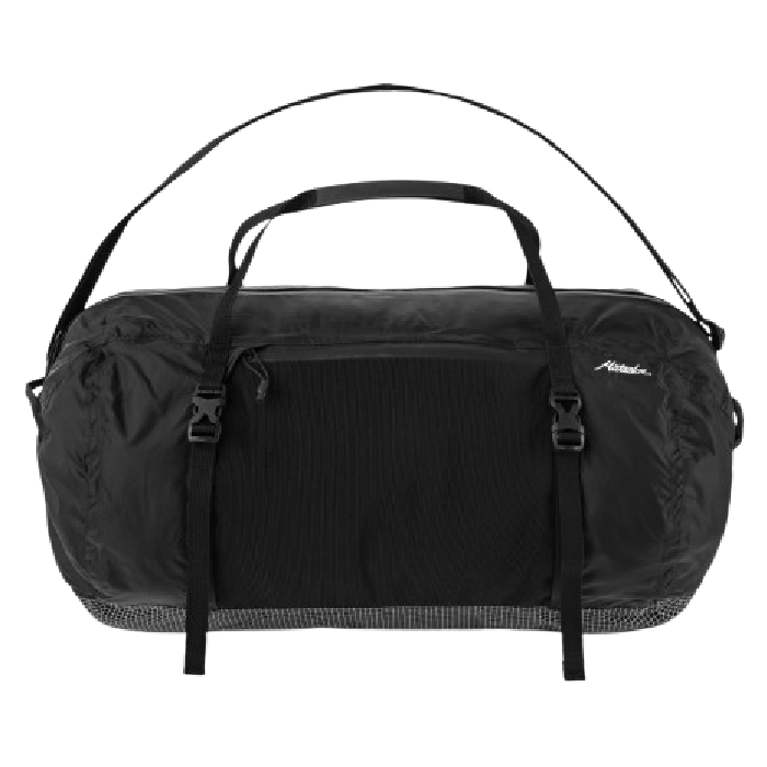 matador freefly packable duffel