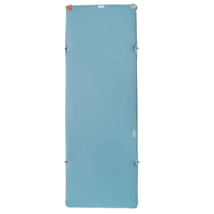 REI_Campwell_XL_Mattress Product Card
